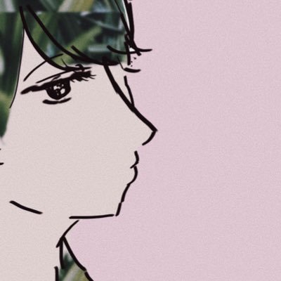 マツさんのプロフィール画像