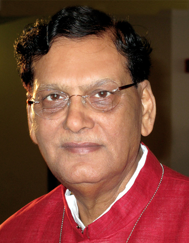 drbpathak's profile picture. 