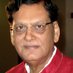 Bindeshwar Pathak (@drbpathak) Twitter profile photo Bindeshwar Pathak (@drbpathak) Twitter profile photo