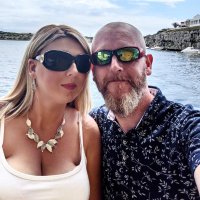 Melanie Henderson (@ryfrey86) 's Twitter Profile