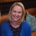 Louise Thomson (@drlouthomson) Twitter profile photo Louise Thomson (@drlouthomson) Twitter profile photo