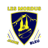 MordusJetB's profile picture. Club de supporter de L'@ASMOfficiel