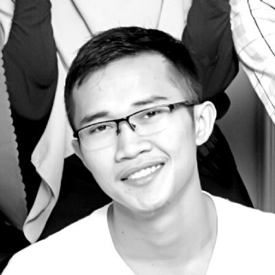 AgusPDana's profile picture. Creator of https://t.co/wP3ogJsnpn — Rust playground that supports the top 10k crates.
Working on https://t.co/VvYySphTJq — No-code SQL powered by Polars.