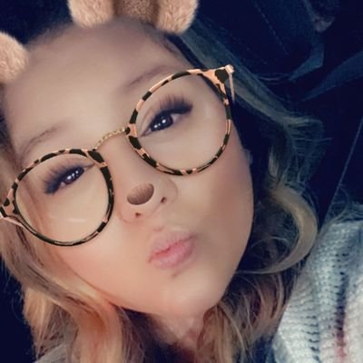 lissy120616's profile picture. MumsTheSpot • Poshmark • Mercari • EBay • FBM