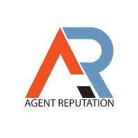 Agent Reputation (@realreputation) 's Twitter Profile Photo Agent Reputation (@realreputation) 's Twitter Profile Photo