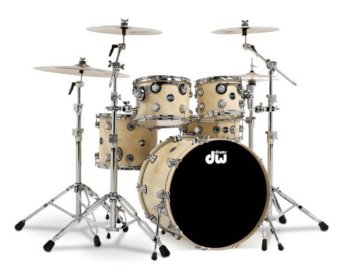 acousticdrum's profile picture. Tweeting, posting, listening, writing, learning, playing..all about drums and their players