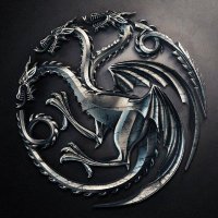 𝕬𝖓𝖉𝖗𝖊𝖘 𝕿𝖆𝖗𝖌𝖆𝖗𝖞𝖊𝖓 ♠️🐉🔥 (@andrs0196) 's Twitter Profile