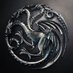 𝕬𝖓𝖉𝖗𝖊𝖘 𝕿𝖆𝖗𝖌𝖆𝖗𝖞𝖊𝖓 ♠️🐉🔥 (@andrs0196) Twitter profile photo 𝕬𝖓𝖉𝖗𝖊𝖘 𝕿𝖆𝖗𝖌𝖆𝖗𝖞𝖊𝖓 ♠️🐉🔥 (@andrs0196) Twitter profile photo