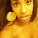 Dani Young - @msdaniNicoleY - Twitter