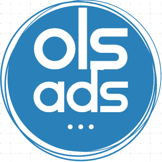 adsonline_'s profile picture. We provide a market place to buy & sell product or service at free of cost. We are a leading online classified advertiser across India.