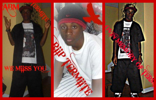 BILL_HOEE's profile picture. 