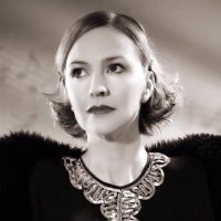 Kate Garner (@kategarnermusic) 's Twitter Profile