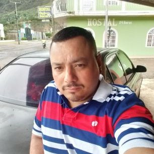 Profile Picture of Juan Daniel González Altamirano (@JuanDan10541409) on Twitter