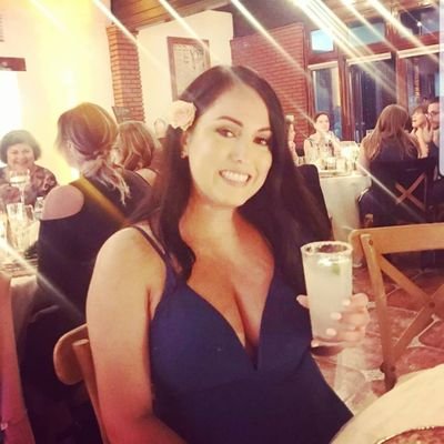 JenniferO86's profile picture. 