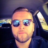 J_Alvarez (@jotajotaalvarez) 's Twitter Profile Photo J_Alvarez (@jotajotaalvarez) 's Twitter Profile Photo