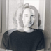 mydearriley (@mydearriley) Twitter profile photo mydearriley (@mydearriley) Twitter profile photo