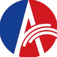 Asimpres (@asimpres) 's Twitter Profile Photo Asimpres (@asimpres) 's Twitter Profile Photo