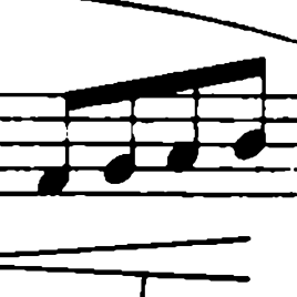 parulano's profile picture. 