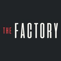 The Factory London (@factoryldnont) 's Twitter Profile