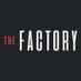 The Factory London (@factoryldnont) Twitter profile photo