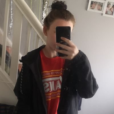 idkem1's profile picture. 