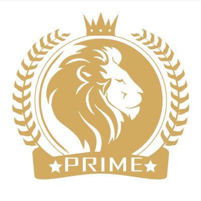 THE OFFICIAL PAGE OF PRIME®️ BRINGING YOU THE TOP COLLEGE PARTIES IN HOUSTON 🥇