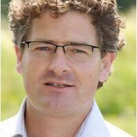 Bart Kramer (@bart_kramer) 's Twitter Profile