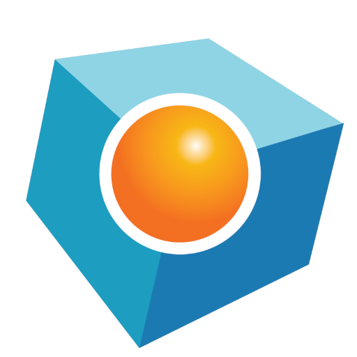 Datamensional's profile picture. Datamensional creates business intelligence solutions that deliver relevant, timely, and actionable information to decision makers that is easily understood.
