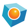 Datamensional's profile picture. Datamensional creates business intelligence solutions that deliver relevant, timely, and actionable information to decision makers that is easily understood.