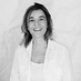 Marta Iraola (@donostik) Twitter profile photo Marta Iraola (@donostik) Twitter profile photo