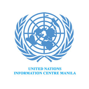 unicmanila's profile picture. The UN Information Centre (UNIC) Manila is the principal local source of public information on the United Nations System in the Philippines