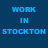 Helping people in San Joaquin Valley area find work and jobs