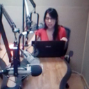 Laura Morfín - @lauramorfin - Twitter