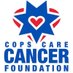 CopsCareCancerFoundation (@care_cops) Twitter profile photo CopsCareCancerFoundation (@care_cops) Twitter profile photo