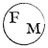 FatigaMentalFM's avatar