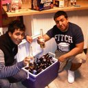 oswaldo ojeda - @mrbalo1 - Twitter