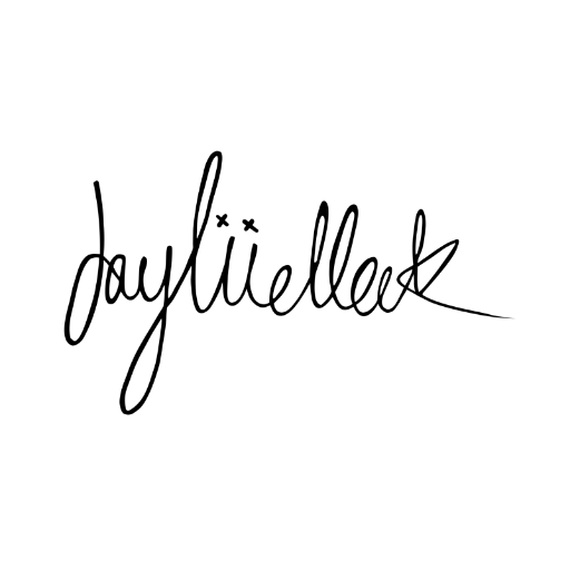 JayMellockmusic Profile Picture