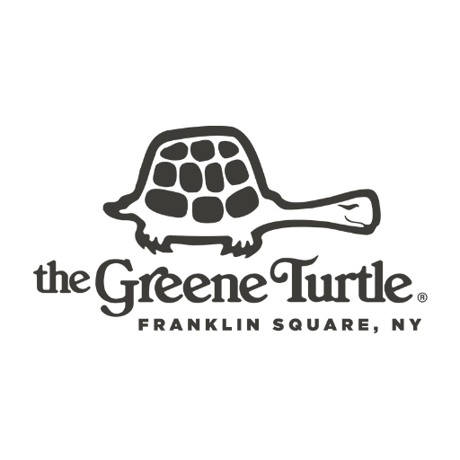 The Greene Turtle FS