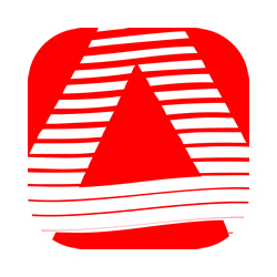 AvenueAuto's profile picture. Avenue Auto Detailing Ltd is a professional car wash and auto detailing service provider located in Burnaby, BC.