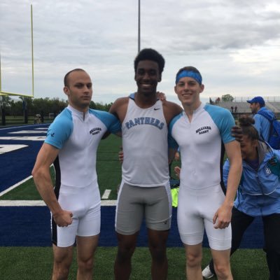 McgillMalachi02's profile picture. 