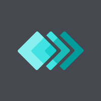 GetApp_CustServ (@getapp_custserv) 's Twitter Profile Photo GetApp_CustServ (@getapp_custserv) 's Twitter Profile Photo