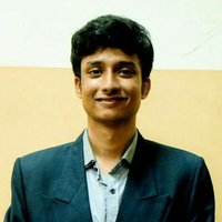Dhiraj Jain (@thesynbioguy) 's Twitter Profile