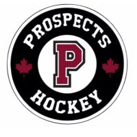 2005 AAA Prospects (@05prospectsaaa) 's Twitter Profile Photo 2005 AAA Prospects (@05prospectsaaa) 's Twitter Profile Photo