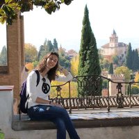 Marta G. Montero 🏳️🌈 (@martagmon) 's Twitter Profile Photo Marta G. Montero 🏳️🌈 (@martagmon) 's Twitter Profile Photo