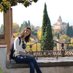 Marta G. Montero 🏳️🌈 (@martagmon) Twitter profile photo Marta G. Montero 🏳️🌈 (@martagmon) Twitter profile photo