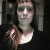 eveendan (@eveendan1) 's Twitter Profile