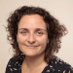 Bec Richmond (@becr27) Twitter profile photo Bec Richmond (@becr27) Twitter profile photo