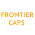 Frontier CAPS (@frontiercaps) Twitter profile photo