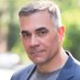 Dr. Michael Coady (@drmichaelcoady) Twitter profile photo Dr. Michael Coady (@drmichaelcoady) Twitter profile photo