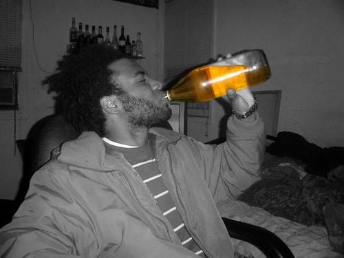 reggiemunny's profile picture. sex, drugs, and christian rock.